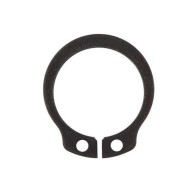 Clips Pignon Equilibrage IAME X30 - KF, MONDOKART, kart, go