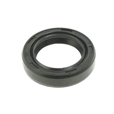 Simmerring TC 22x32x7 Dichtungsring (Dichtung), MONDOKART