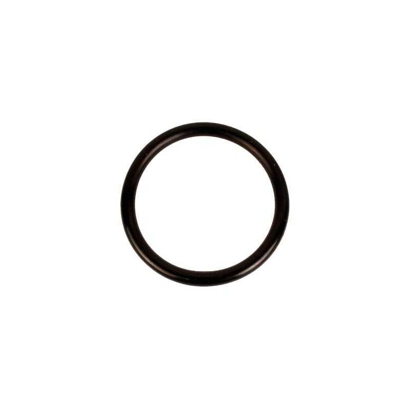 Torica Motor de Arranque Iame, MONDOKART, kart, go kart