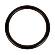 OR Rubber for Starter Iame, mondokart, kart, kart store
