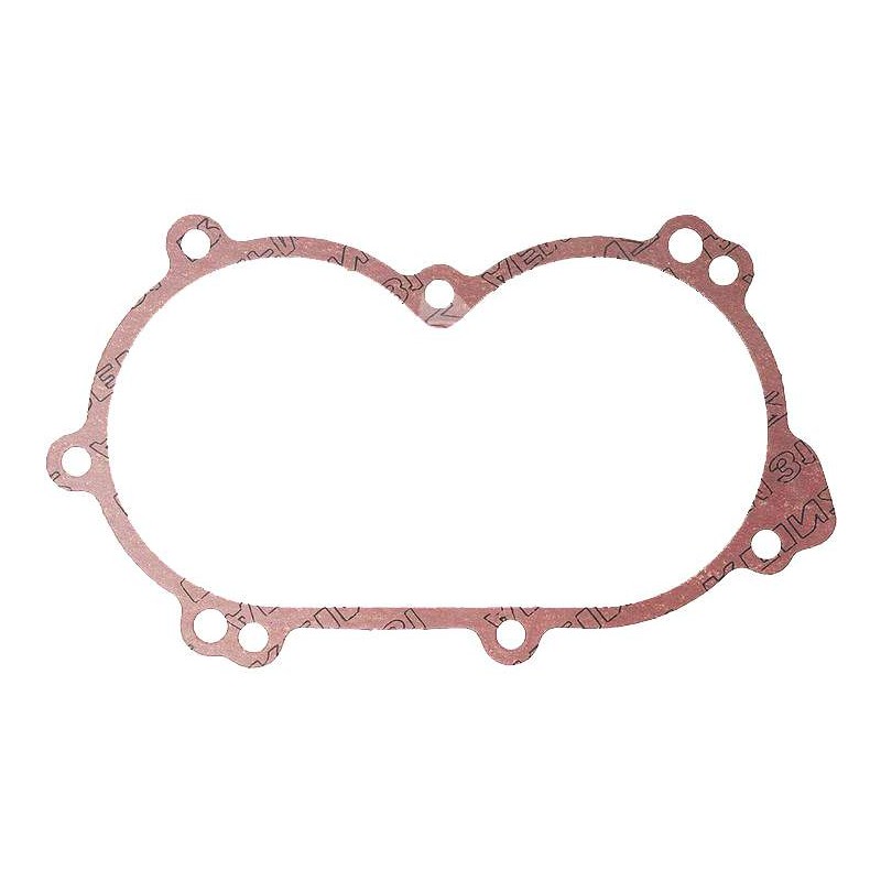 IAME X30 joint de couvercle, MONDOKART, kart, go kart, karting