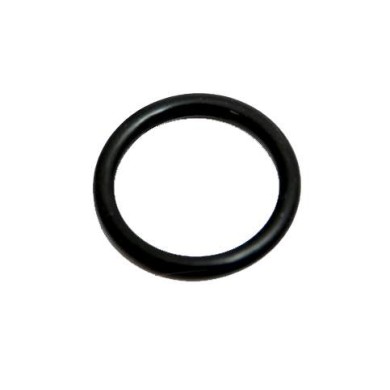 Torica Oring Caja de Engranajes Iame X30, MONDOKART, kart, go