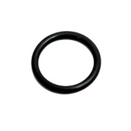 Torica Oring Caja de Engranajes Iame X30, MONDOKART, kart, go