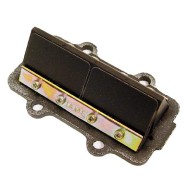 Caja Laminas Completo Vetronite IAME X30, MONDOKART, kart, go