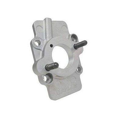 Tapa Caja Laminas 28mm IAME X30 - Tryton HB27, MONDOKART, kart