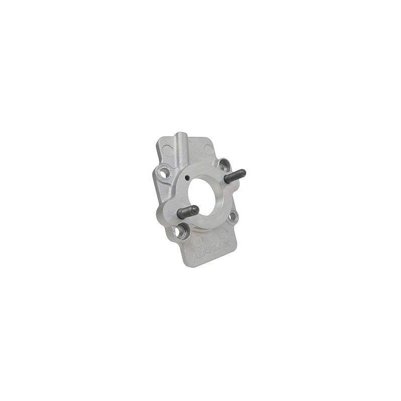 Förder Schilf 28mm IAME X30 - Tryton HB27, MONDOKART, kart, go