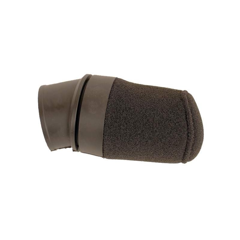 Filtro de esponja aire IAME X30, MONDOKART, kart, go kart