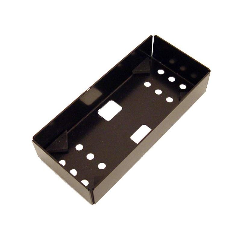 Supporto Batteria Iame X30 - Swift - KF, MONDOKART, kart, go