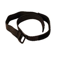 Battery Clamp band Iame, mondokart, kart, kart store, karting