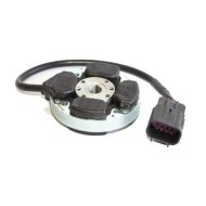 Encendido Selettra IAME X30 (2013-2015), MONDOKART, kart, go