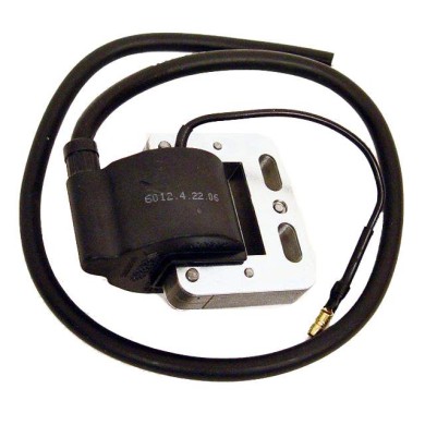 Bobine Allumage Selettra K IAME X30 (jusqu'à 2015), MONDOKART