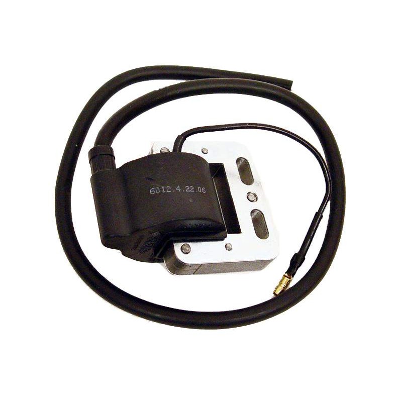 Bobina Selettra K IAME X30 (hasta 2015), MONDOKART, kart, go