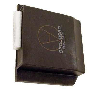 CDI digital 17000 rpm IAME X30 - Leopard - SuperShifter 175cc