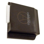 Unidad Control Electronico 17000 rpm IAME X30 - Leopard -