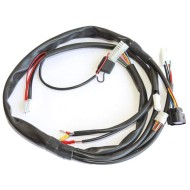 Cableado completo IAME X30 (hasta 2015), MONDOKART, kart, go