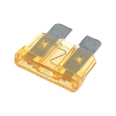 Fuse Iame X30, mondokart, kart, kart store, karting, kart