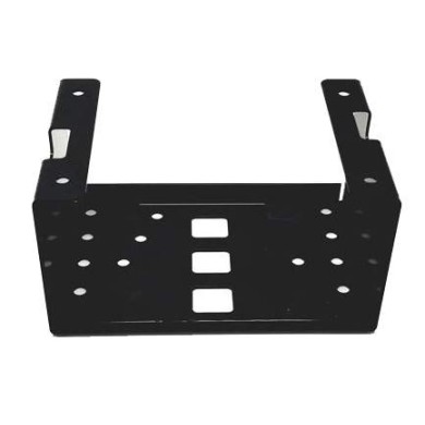 Batteriehalteplatte Iame (X30 - Easykart), MONDOKART, kart, go