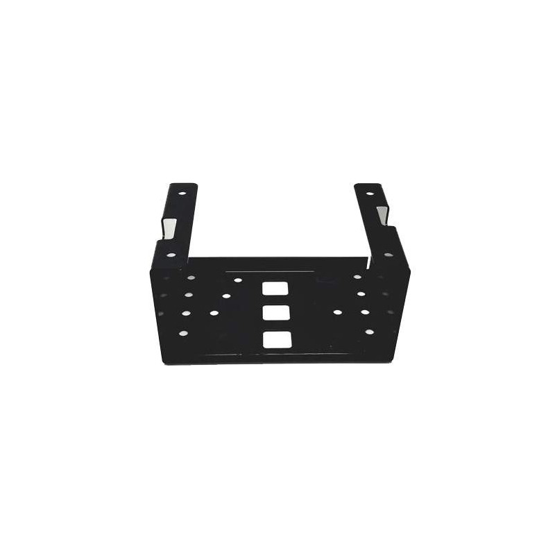 Batteriehalteplatte Iame (X30 - Easykart), MONDOKART, kart, go