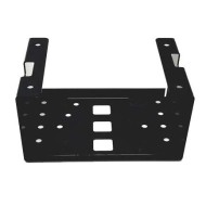 Soporte Batería Iame (X30 - EASYKART), MONDOKART, kart, go