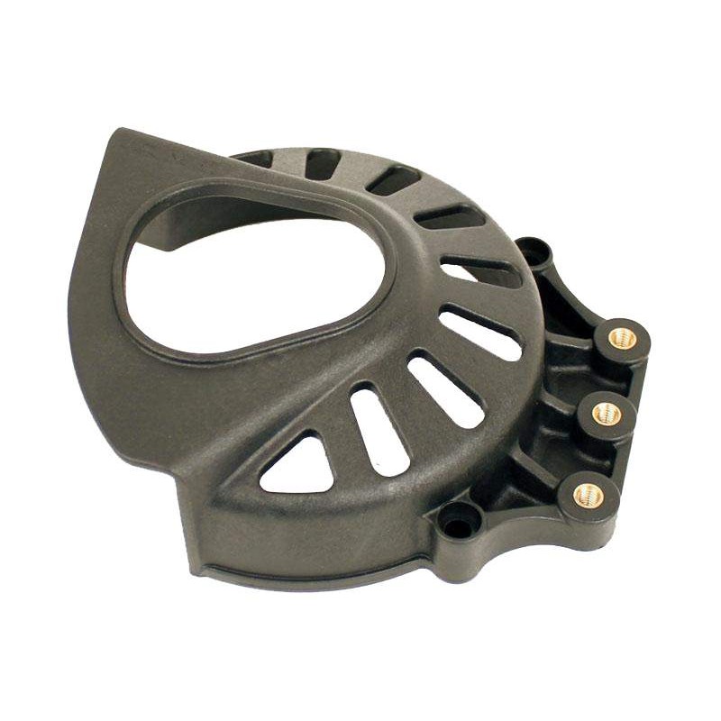 Embrague IAME X30, MONDOKART, kart, go kart, karting, repuestos