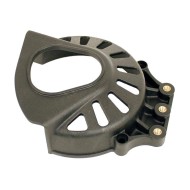 Embrague IAME X30, MONDOKART, kart, go kart, karting, repuestos