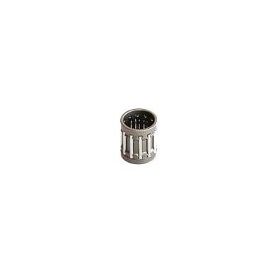 Cage Roller Clutch Pinion (new type) Iame, mondokart, kart