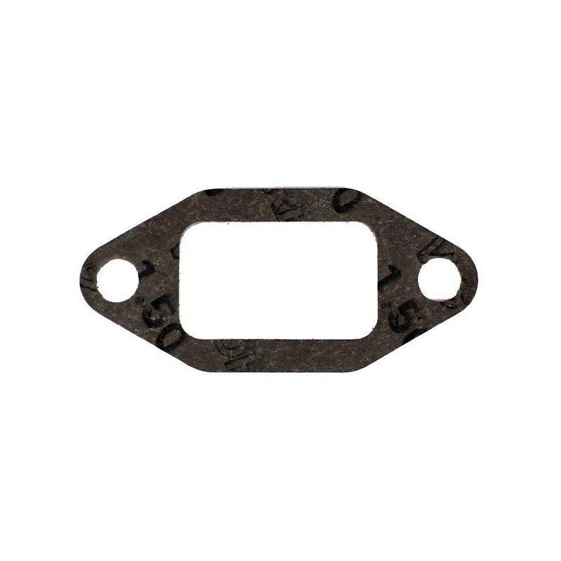 Auspuffdichtung Iame, MONDOKART, kart, go kart, karting, kart