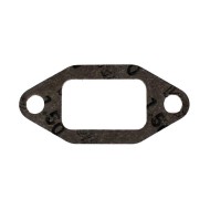 Exhaust Gasket Iame, mondokart, kart, kart store, karting, kart
