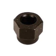 Tuerca 8 mm escape IAME X30, MONDOKART, kart, go kart, karting