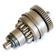 Bendix originale Iame X30 - KF, MONDOKART, kart, go kart