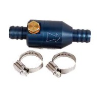 Complete thermostat 50 ° IAME X30, mondokart, kart, kart store