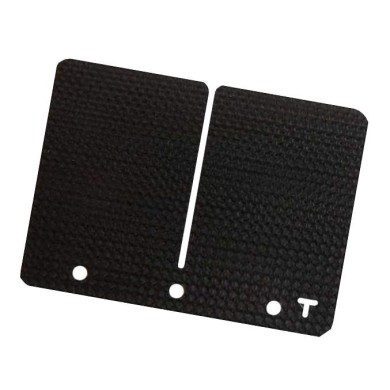 Clapet Magmalyte originale TM 0,35, MONDOKART, kart, go kart