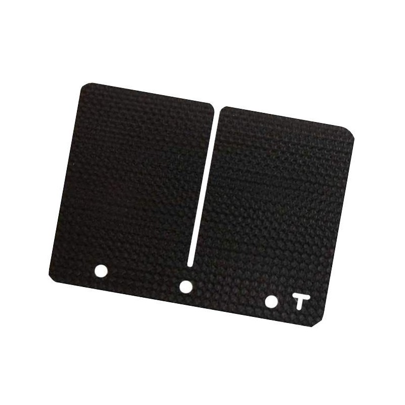 Clapet Magmalyte originale TM 0,35, MONDOKART, kart, go kart