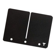 Clapet Magmalyte originale TM 0,35, MONDOKART, kart, go kart