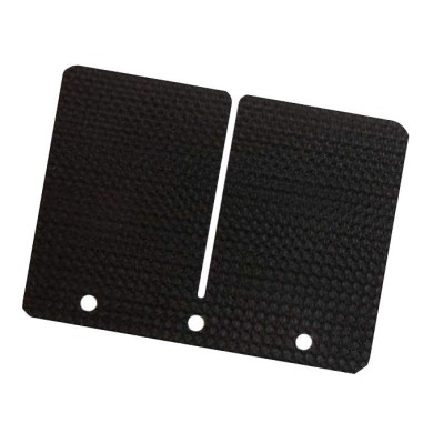 Clapet Magmalyte TM 0,38 - 0,39, MONDOKART, kart, go kart