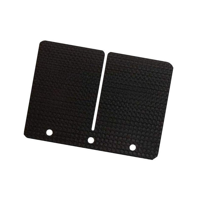 Reed Magmalyte TM 0,38 - 0,39, mondokart, kart, kart store