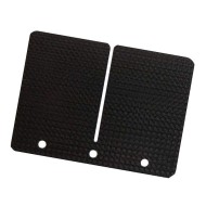 Membrane Magmalyte TM 0,38 - 0,39, MONDOKART, kart, go kart