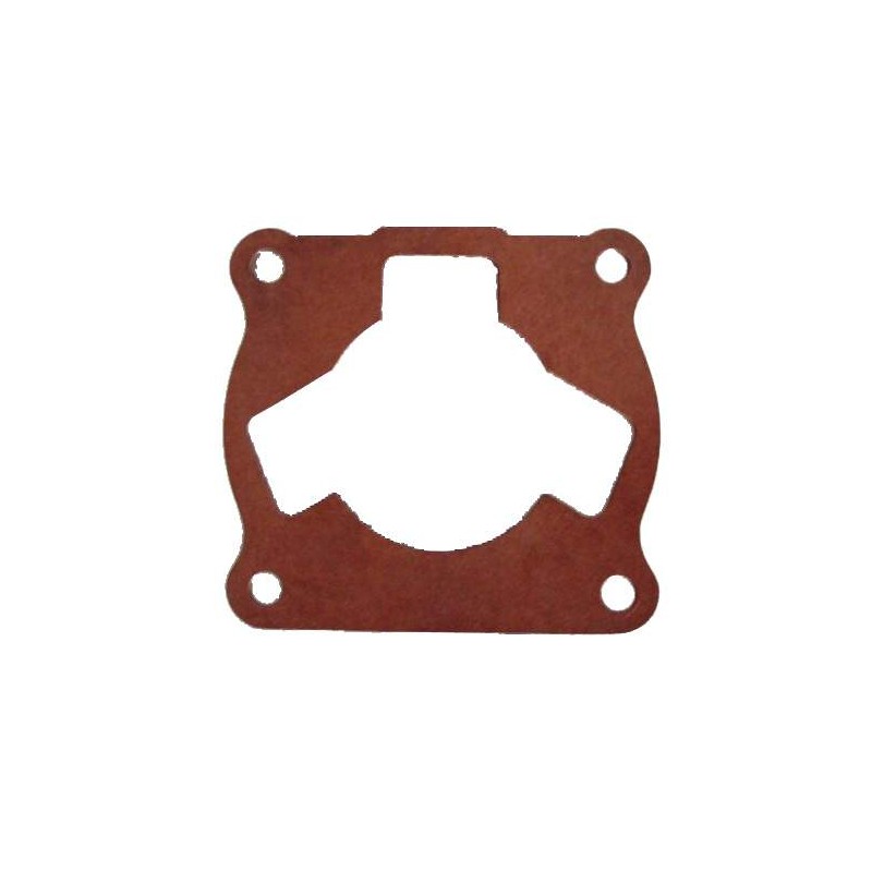 Dichtung Zylinderfuß - Fußdichtung TM 100cc K11-K12, MONDOKART