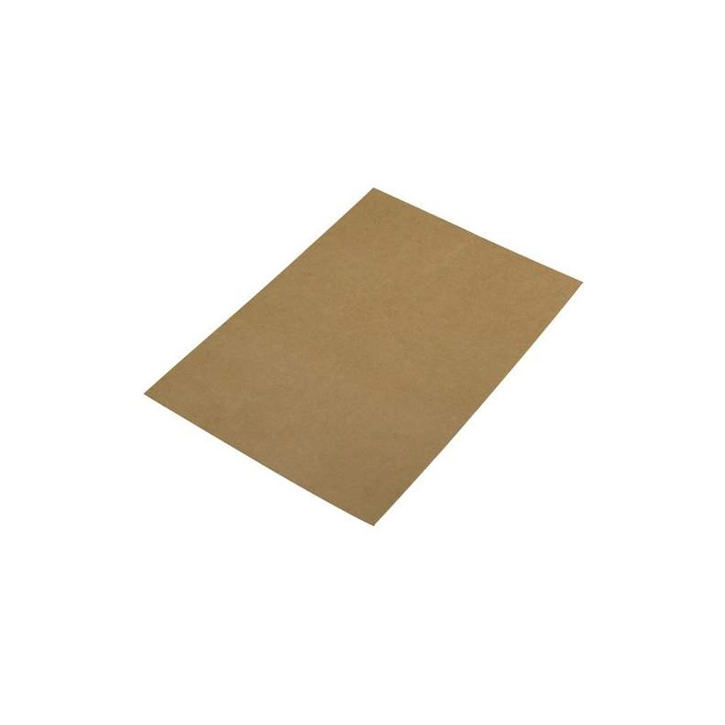 Papier pour Joints 15 x 15 cm, MONDOKART, kart, go kart