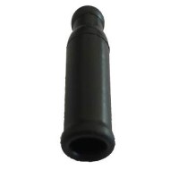 Cap for Dellorto, mondokart, kart, kart store, karting, kart