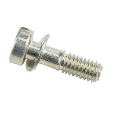 Tornillo de montaje PHBG 18, MONDOKART, kart, go kart, karting