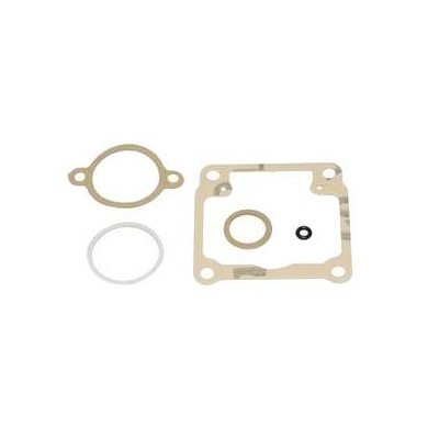 Kit Reparation Joints PHBG 18 Dellorto, MONDOKART, kart, go