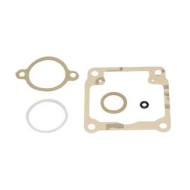 Gaskets Kit Seals Revision PHBG18 Dellorto, mondokart, kart