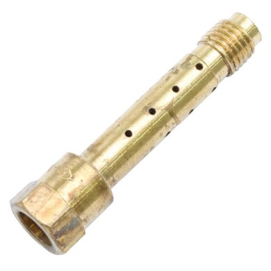 Atomizer (Series AN) PHBG 18, mondokart, kart, kart store