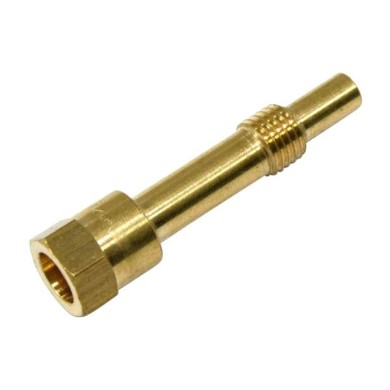 Atomizer (AU Series) PHBG 18, mondokart, kart, kart store