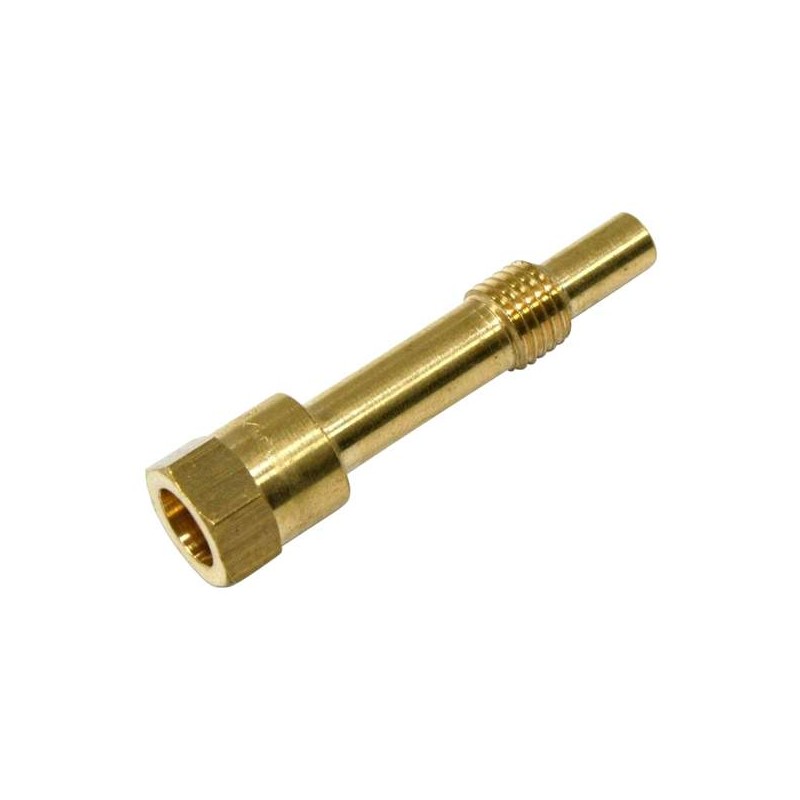 Atomizer (AU Series) PHBG 18, mondokart, kart, kart store