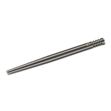 Conical Needle (Series W) PHBG 18, mondokart, kart, kart store