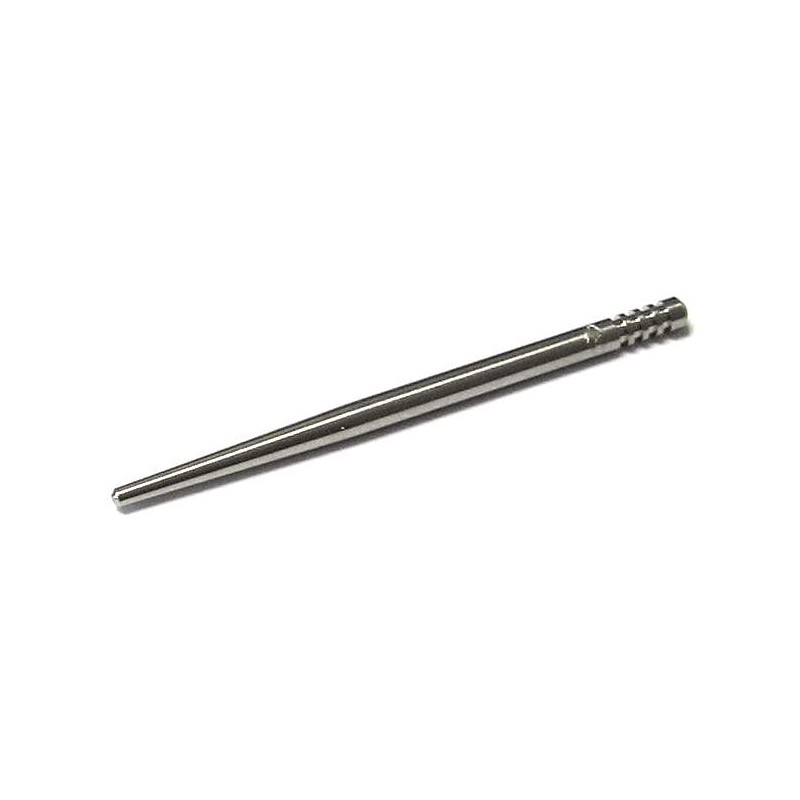 Conical Needle (Series W) PHBG 18, mondokart, kart, kart store
