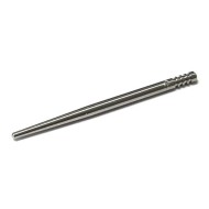 Conical Needle (Series W) PHBG 18, mondokart, kart, kart store
