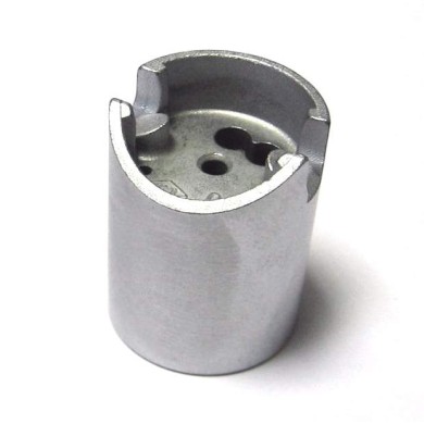 Slide Chrome Dellorto PHBG 18, mondokart, kart, kart store